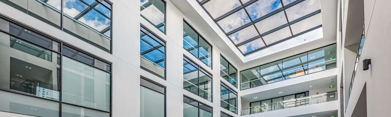 Shop & Retail commercial property for lease at Tenancies 12 & 13/39-47 Lasso Road Gregory Hills NSW 2557 Shop & Retail commercial property for lease at Tenancies 12 & 13/39-47 Lasso Road Gregory Hills NSW 2557