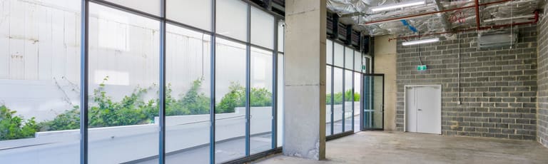 Shop & Retail commercial property for sale at 62/266 Pennant Hills Road Thornleigh NSW 2120