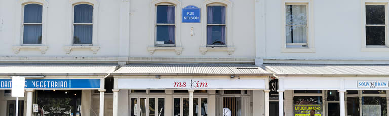 Offices commercial property for lease at 147 Nelson Place Williamstown VIC 3016