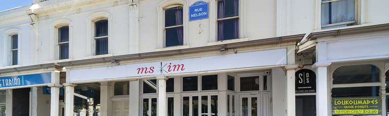 Offices commercial property for lease at 147 Nelson Place Williamstown VIC 3016