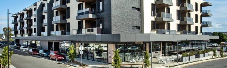 Shop & Retail commercial property for sale at 15 & 17 Charles Street West Lakes SA 5021