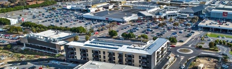 Shop & Retail commercial property for sale at 15 & 17 Charles Street West Lakes SA 5021