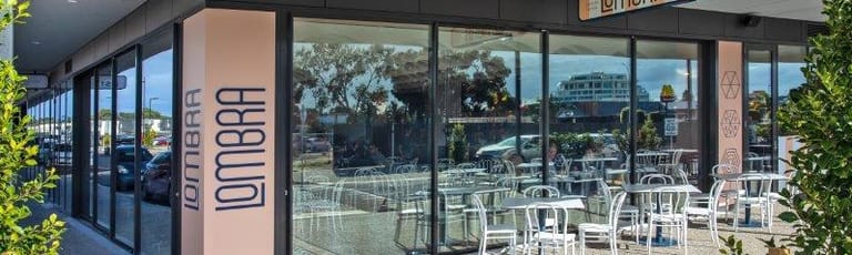 Shop & Retail commercial property for sale at 15 & 17 Charles Street West Lakes SA 5021