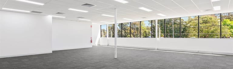 Offices commercial property for sale at 6 Croydon Road Croydon VIC 3136