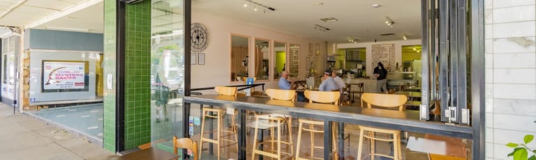 Shop & Retail commercial property for sale at 114 East Street Narrandera NSW 2700