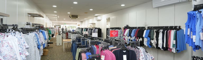 Shop & Retail commercial property for sale at 290 Banna Avenue Griffith NSW 2680