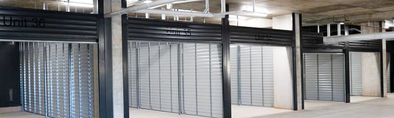 Showrooms / Bulky Goods commercial property for sale at 33/18 Loyalty Road North Rocks NSW 2151