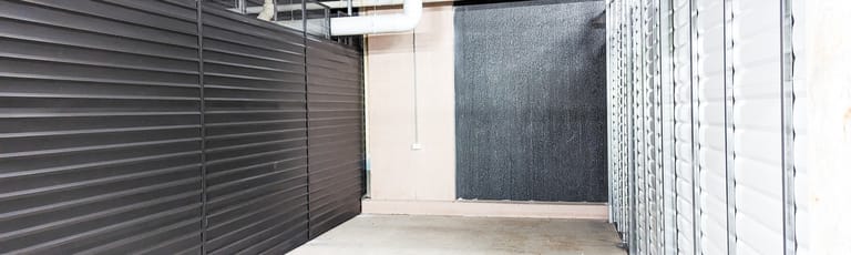 Showrooms / Bulky Goods commercial property for sale at 33/18 Loyalty Road North Rocks NSW 2151