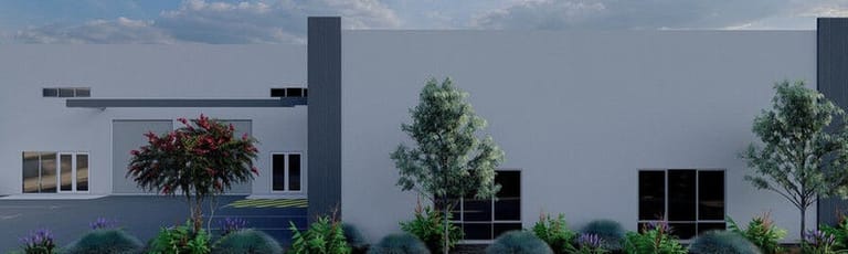 Factory, Warehouse & Industrial commercial property for sale at Lot 148 Deviation Way Neerabup WA 6031