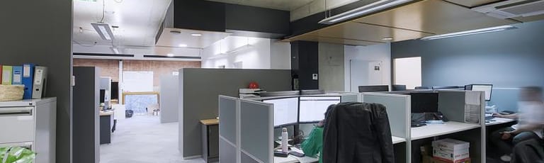 Medical / Consulting commercial property for sale at 66 Raff Street Spring Hill QLD 4000