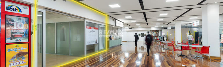 Offices commercial property for sale at 228/247 Wickham Street Fortitude Valley QLD 4006