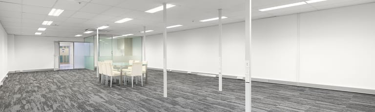 Medical / Consulting commercial property for lease at Lot 1/71 Walker Street North Sydney NSW 2060