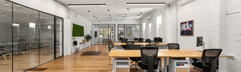 Showrooms / Bulky Goods commercial property for sale at 193 Bay Road Sandringham VIC 3191