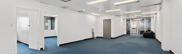 Offices commercial property for sale at 404/781 Pacific Highway Chatswood NSW 2067