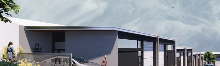 Factory, Warehouse & Industrial commercial property for lease at 7/120 Garden Grove Parade Adamstown NSW 2289 Factory, Warehouse & Industrial commercial property for lease at 7/120 Garden Grove Parade Adamstown NSW 2289