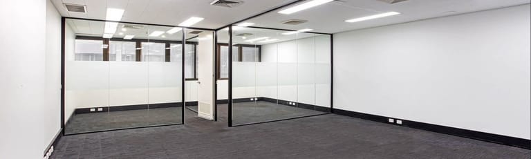 Medical / Consulting commercial property for lease at 502/44 Miller Street North Sydney NSW 2060