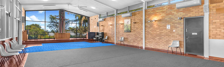 Development / Land commercial property for sale at 1 Bulls Garden Road Whitebridge NSW 2290