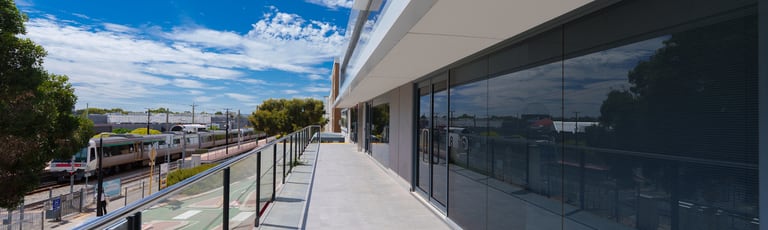 Offices commercial property for sale at 8/162 Colin Street West Perth WA 6005