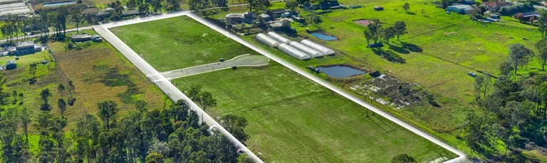 Development / Land commercial property for sale at 140 Gurner Avenue Austral NSW 2179