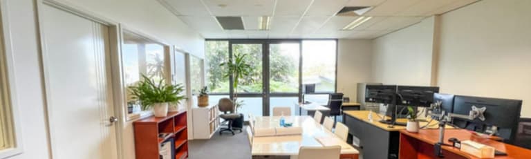 Medical / Consulting commercial property for sale at 3/13 Norval Court Maroochydore QLD 4558