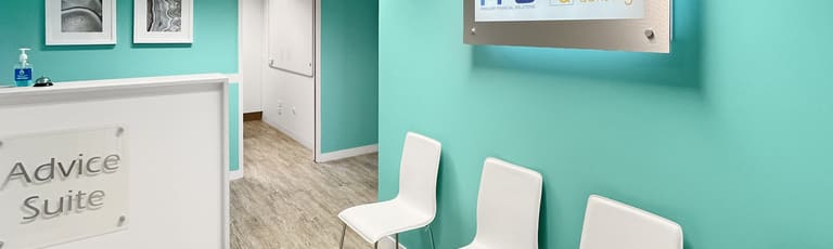 Medical / Consulting commercial property for sale at 3/13 Norval Court Maroochydore QLD 4558