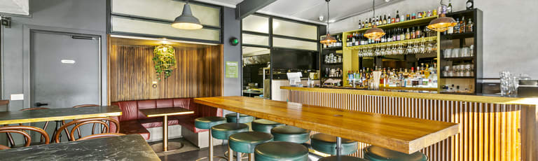 Shop & Retail commercial property for lease at 5-7 Ballarat Street Yarraville VIC 3013