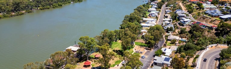 Hotel, Motel, Pub & Leisure commercial property for sale at 9 River Lane Mannum SA 5238