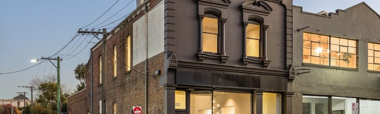 Offices commercial property for sale at 150 Burwood Road Hawthorn VIC 3122