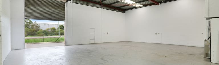 Factory, Warehouse & Industrial commercial property for sale at 5/11 Anvil Way Welshpool WA 6106