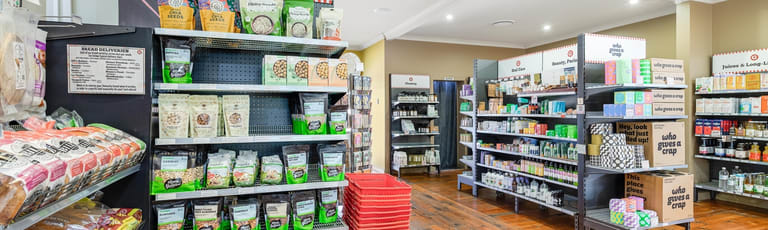 Shop & Retail commercial property for sale at 621 Glebe Road Adamstown NSW 2289