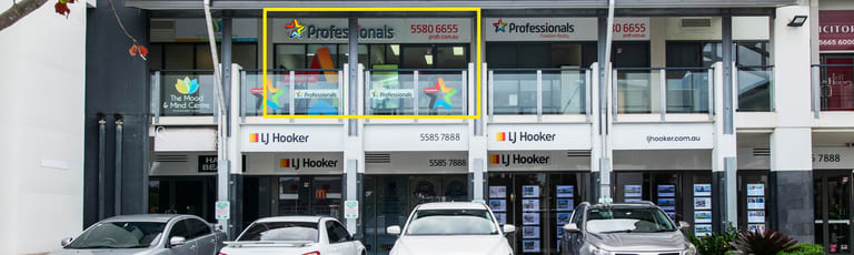 Shop & Retail commercial property for sale at 14/90 Days Road Upper Coomera QLD 4209