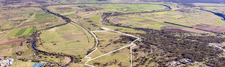 Development / Land commercial property for sale at 3A Maison Dieu Road Gowrie NSW 2330