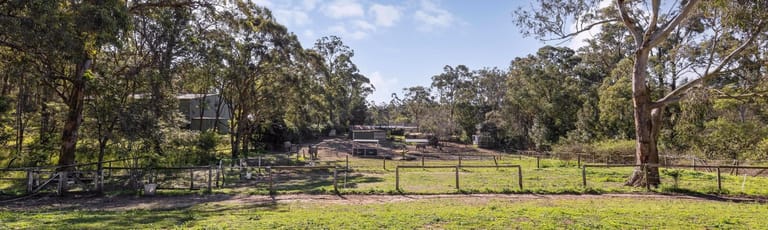 Development / Land commercial property for sale at 247 New England Highway Beresfield NSW 2322