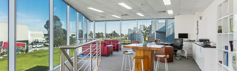 Offices commercial property for lease at 5/39 Butler Way Tullamarine VIC 3043