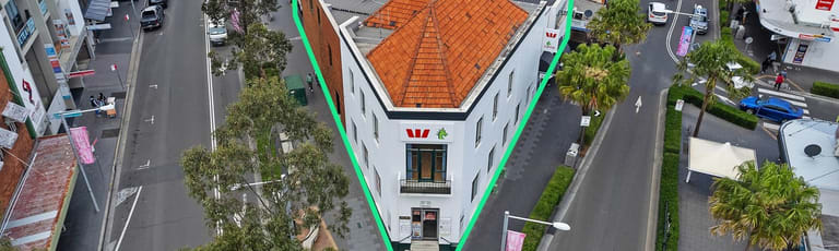 Shop & Retail commercial property for sale at 22-24 Auburn Road Auburn NSW 2144