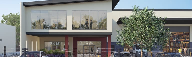 Factory, Warehouse & Industrial commercial property for lease at 5 Feeder Street Narangba QLD 4504