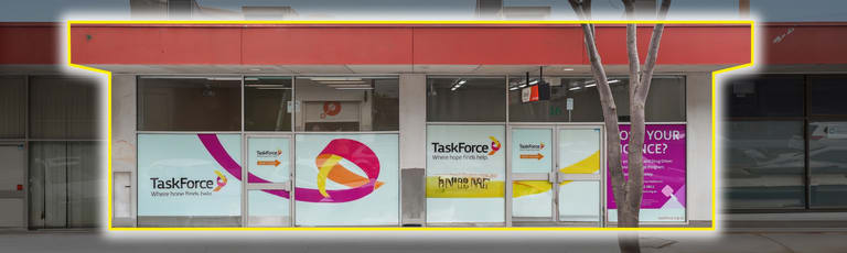 Offices commercial property for lease at 15 &16/8 Tuck Street Moorabbin VIC 3189