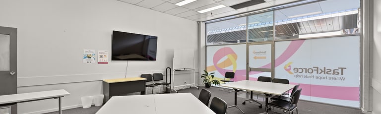 Offices commercial property for lease at 15 &16/8 Tuck Street Moorabbin VIC 3189