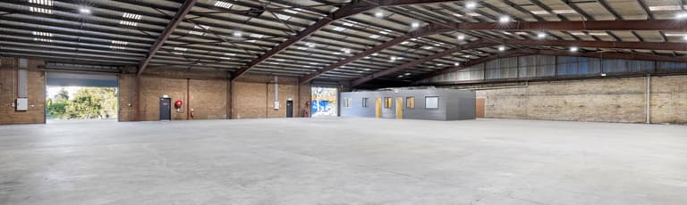 Factory, Warehouse & Industrial commercial property for sale at 8 Rural Drive Sandgate NSW 2304