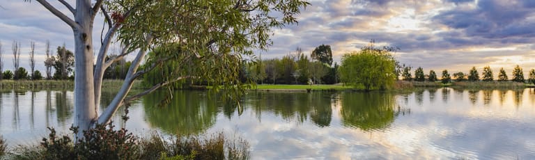 Other commercial property for sale at 189 Ross Road Yoogali NSW 2680