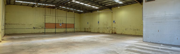 Factory, Warehouse & Industrial commercial property for sale at 63 Assembly Drive Tullamarine VIC 3043