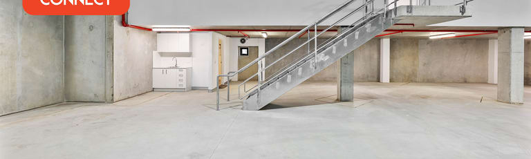 Factory, Warehouse & Industrial commercial property for sale at Unit 26/2 The Crescent Kingsgrove NSW 2208