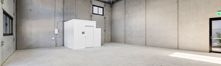Factory, Warehouse & Industrial commercial property for lease at 5/41 Accolade Avenue Morisset NSW 2264