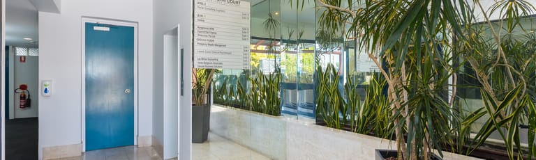 Offices commercial property for sale at 16/58 Kishorn Road Mount Pleasant WA 6153