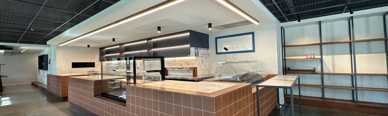 Shop & Retail commercial property for sale at 1/8a Evergreen Mews Armadale VIC 3143