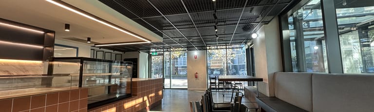 Shop & Retail commercial property for sale at 1/8a Evergreen Mews Armadale VIC 3143