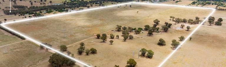 Rural / Farming commercial property for sale at 286 Boiling Down Road Rowan NSW 2650