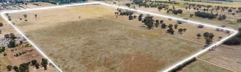 Rural / Farming commercial property for sale at 286 Boiling Down Road Rowan NSW 2650