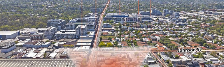 Shop & Retail commercial property for sale at 360 Victoria Street Richmond VIC 3121