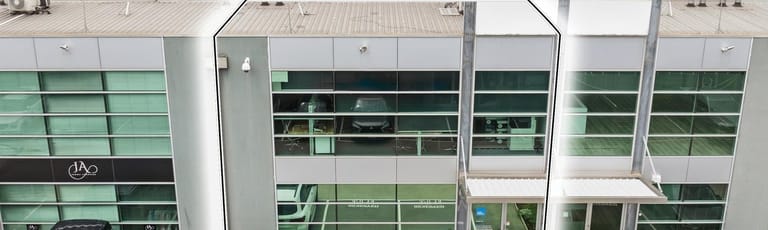 Offices commercial property for sale at 14/3 Westside Avenue Port Melbourne VIC 3207